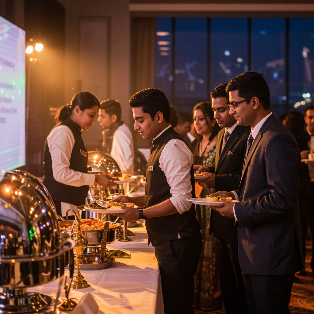 freepik__candid-photography-with-natural-textures-and-highl__82970